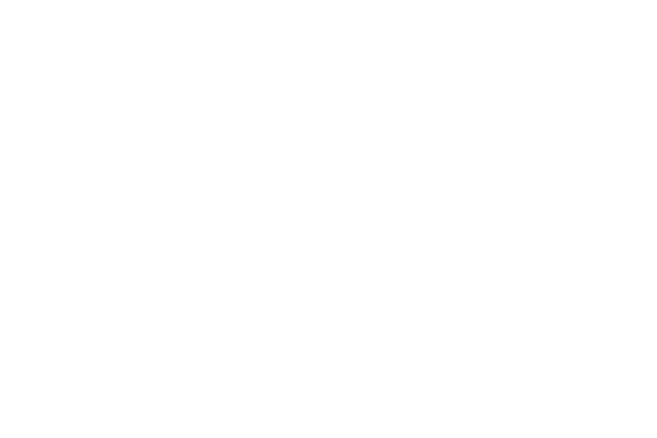 hautbalance rigler