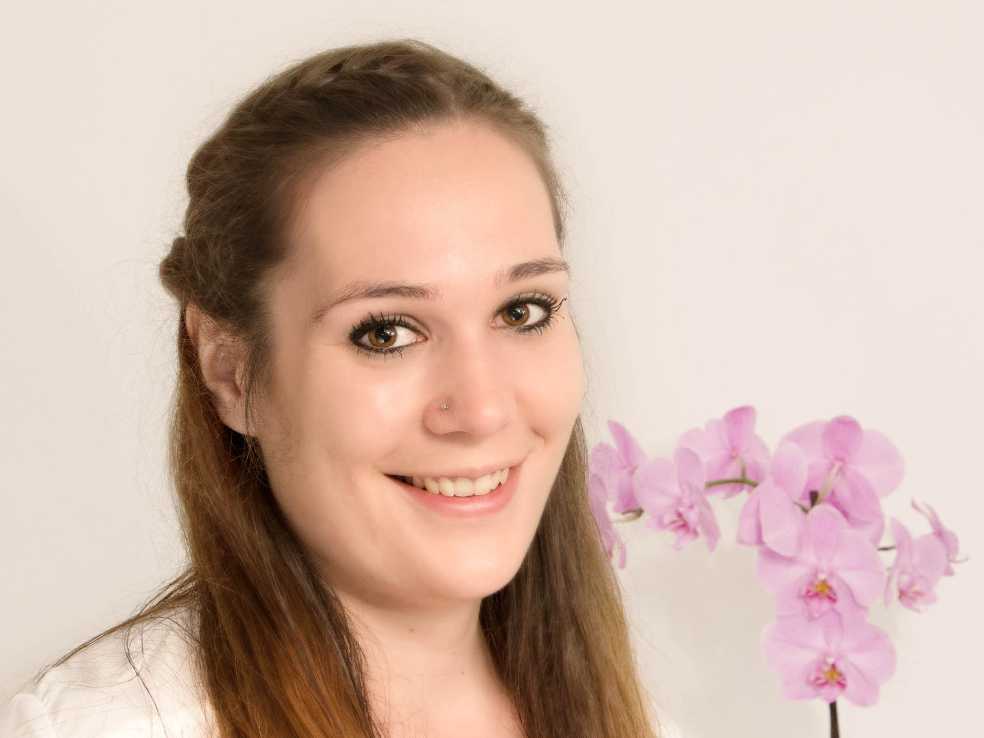 Andrea Rigler